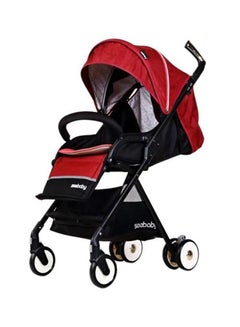 اشتري T06A Baby Stroller في الامارات