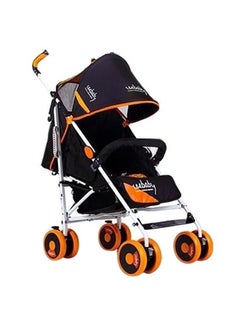 اشتري Umbrella Style Stroller S02K-1 في الامارات