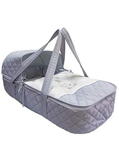 Buy Baby Carry Cot Basket in UAE