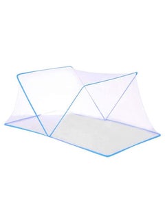 Buy Foldable Baby Mosquito Net in Saudi Arabia