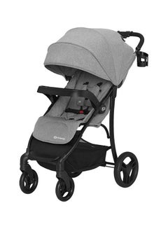 Buy Cruiser Pushchair - Grey in UAE