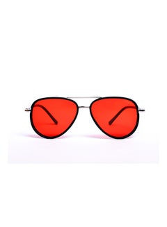 Buy Men's Aviator Sunglasses Eyewear V2042 in Egypt