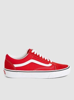 old skool vans jumia