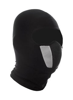 Buy Dustproof Full Face Balaclava Mask in Saudi Arabia