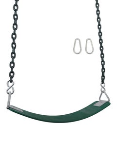 اشتري Outdoor Swing Seat  Sss-0317-g 16inch في السعودية