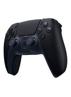 Buy PlayStation 5 DualSense Wireless Controller in Egypt