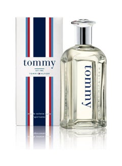 Buy Tommy EDT 100ml in UAE