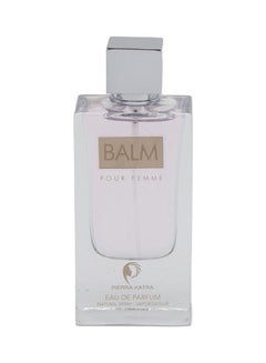 Buy Balm Pour Femme EDP 60ml in Saudi Arabia
