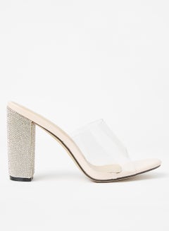 summer washable slingback