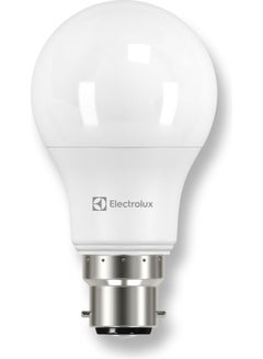 Buy B22 Smart LED Light Warm White in UAE