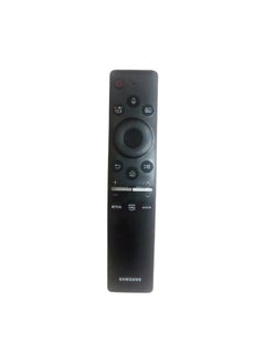 Buy Screen Remote Control Black in Egypt