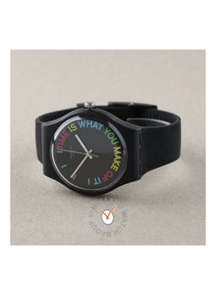 Swatch on SIVVI - Buy Now with Fast Delivery in Riyadh, Jeddah and all KSA