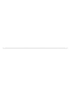 Buy GU13 18W LED Tube Warm White in UAE