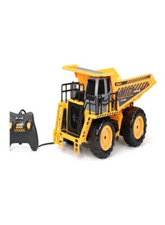 Buy Car Model With Remote Control 55 x 28 x 30cm in Egypt