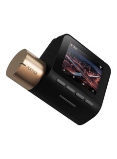 اشتري Dash Cam Lite Vehicle 1080p Camera Midrive D08 with 70mai Hardware Kit في الامارات