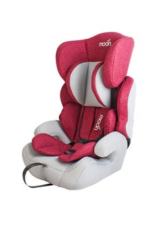 Buy Lofty Baby Car seat  Group(1,2,3) in Saudi Arabia