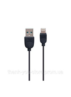 Buy USB Cable Black in Egypt