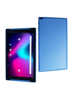 اشتري تابليت EX10W1 بشاشة مقاس 10.1 بوصة بلون أزرق وبذاكرة داخلية سعة 32 جيجابايت وذاكرة رام سعة 2 جيجابايت ويدعم تقنية الواي فاي في السعودية