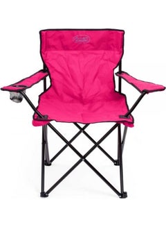 Buy Folding Chair For Camping Furniture in UAE