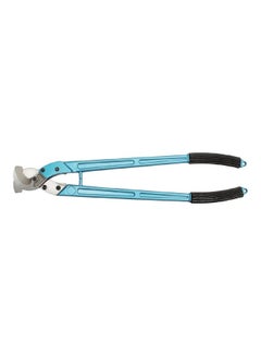 Buy Cable Cutter Multicolour 800mm in Saudi Arabia