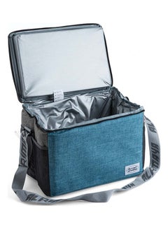 Buy Cooler Bag 35x23x26cm in Saudi Arabia