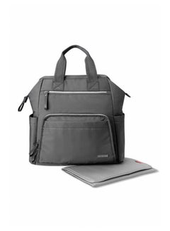 Buy Main Frame Backpack in Saudi Arabia