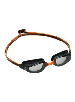 Buy Fastlane Swimming Goggles in UAE