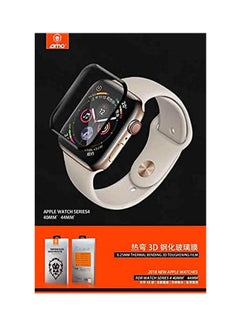 اشتري Screen Protector Iwatch Film شفاف في مصر