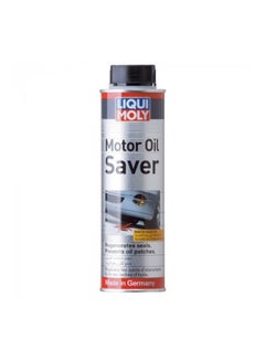 Buy Motor Oil Saver 300Ml in Saudi Arabia