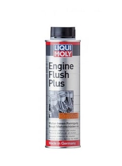 Buy Engine Flush Plus 300Ml in Saudi Arabia