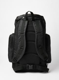 echolac backpack