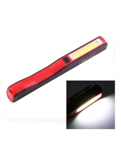 Buy 100LM High Brightness Pen Shape Light in UAE