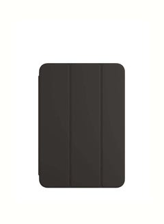 Buy Smart Folio for iPad mini (6th generation) black in UAE