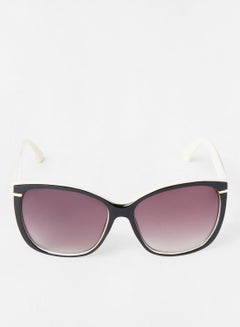 Buy Julia Sunglasses in UAE