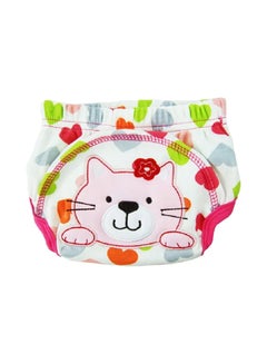 Buy Reusable Cloth Diaper in UAE