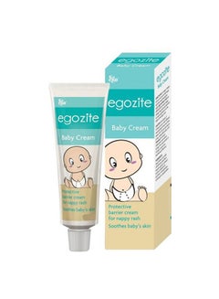 Buy Egozite Baby Cream in Saudi Arabia