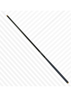 Buy Telescopic Fishing Rods 130x5x7cm in UAE