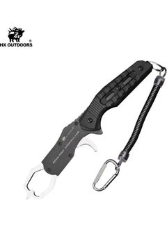 Buy Fish Lip Gripper 28x5x8cm in UAE