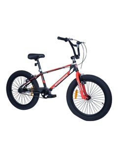 Buy Mountaineer Bike 20inch in UAE