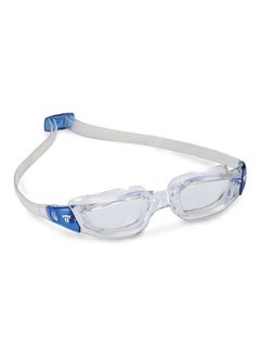 اشتري Tiburon Adult Swimming Goggles 15سم في الامارات