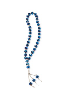 Buy Tasbih Prayer Beads in UAE