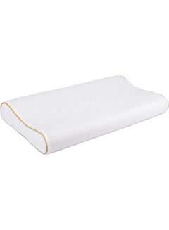 Buy Baby Organic Kid Pillow in Saudi Arabia