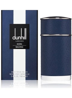 Buy Racing Blue Edp 100ml in UAE