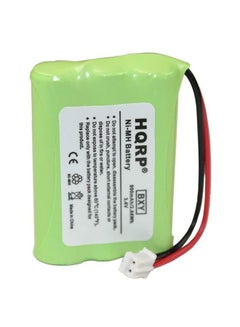 Buy Replacement Battery For Motorola Baby Digital Monitor in UAE