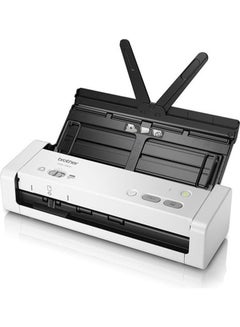 Buy Mobile  &  Professional Scanner White in UAE