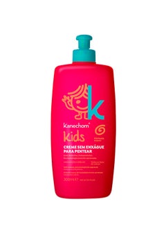 Buy Kids Leave-In Shampoo in Saudi Arabia