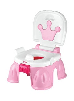 Buy Baby Potty Training Toilet For Kids in Saudi Arabia