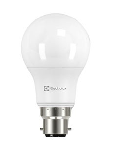 Buy El-A1060St-Q1 B22 11W Smart LED Bulb White in UAE