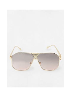 Buy Women's Aviator Sunglasses 6359W5 in Egypt