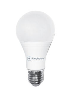 اشتري مصباح LED أبيض دافئ 15Watt في الامارات